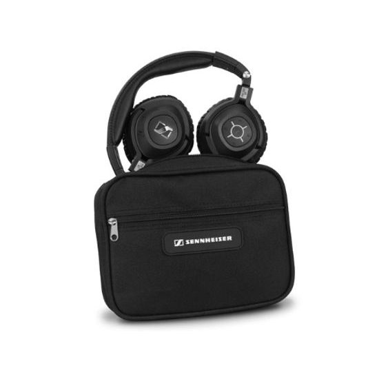 Sennheiser MM 550-X