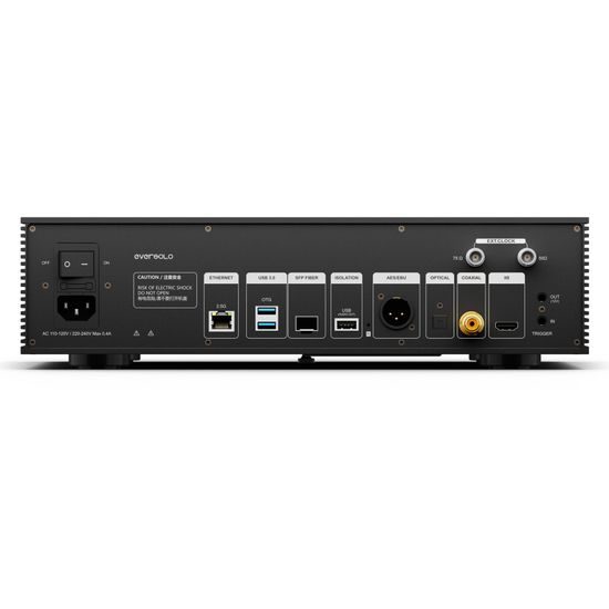 EverSolo T10