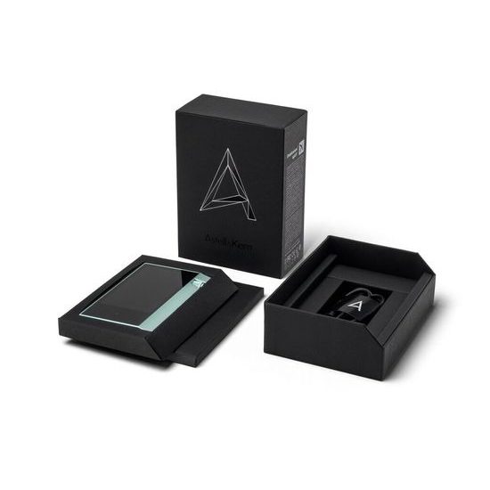 Astell&Kern AK70