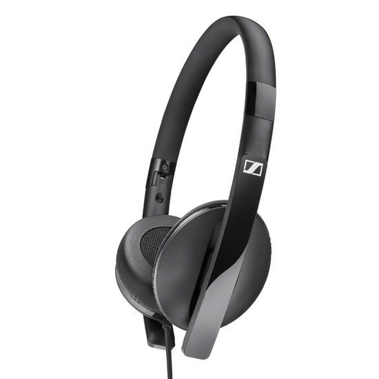 Sennheiser HD 2.20