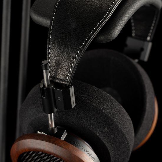 Grado Signature S950