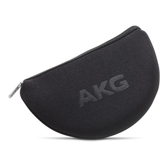 AKG N60 NC (nekompletní)