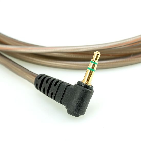 Hifiman HE 1000/Susvara cable original 3 m