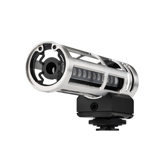 Audio-Technica ATV-SG1LE