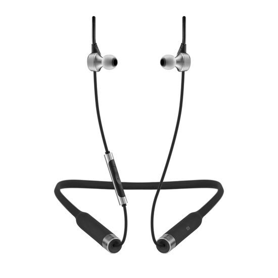 RHA MA750 Wireless (rozbaleno)