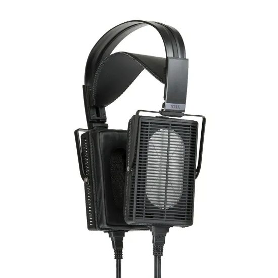STAX SR-L700 MKII