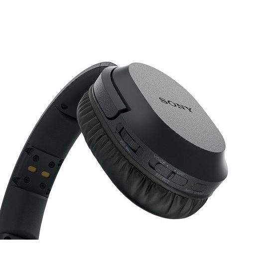 Sony MDR-RF895RK (používáno)