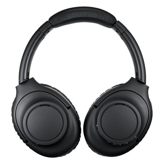 Audio-Technica ATH-S300BT - černá