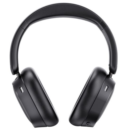 FiiO EH13 černá