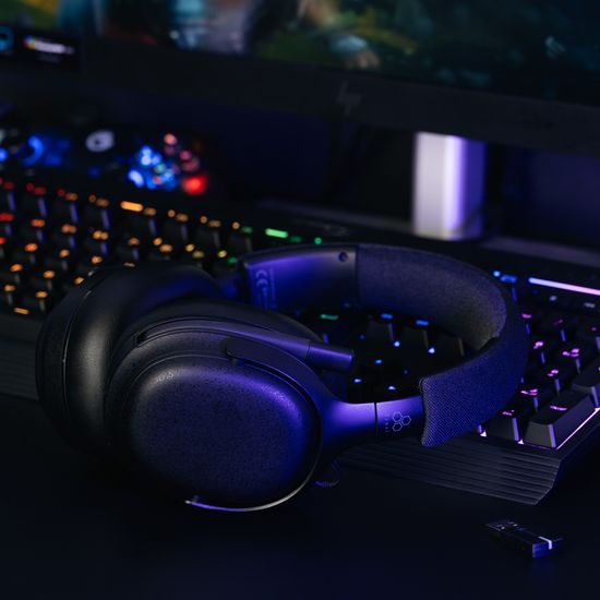 Final Audio VR3000 EX