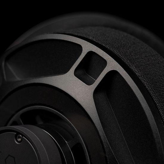 Final Audio D7000 (rozbaleno)
