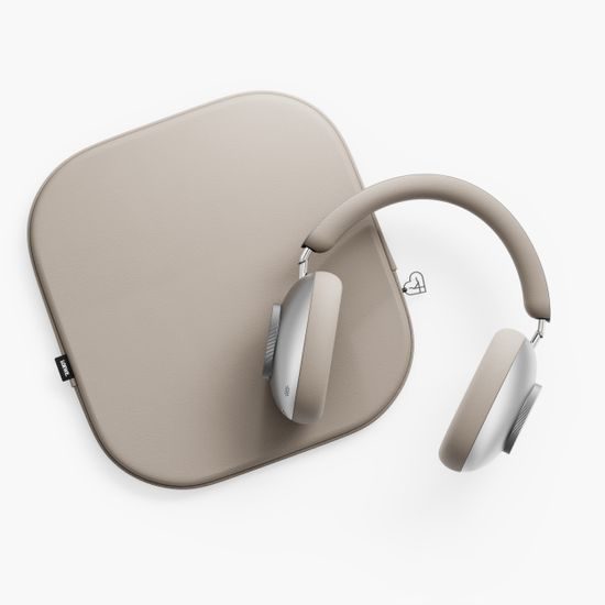 Loewe Leo - Moonlight Beige