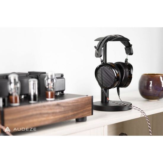 Audeze LCD-5 (používáno)