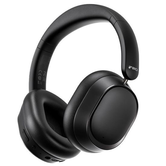 FiiO EH13 černá