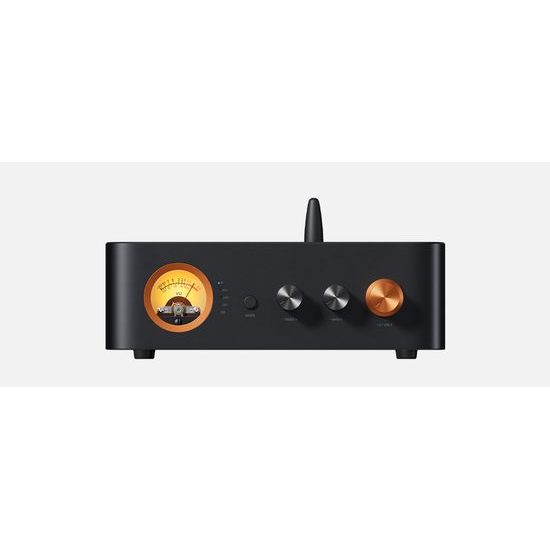 Fosi Audio MC351