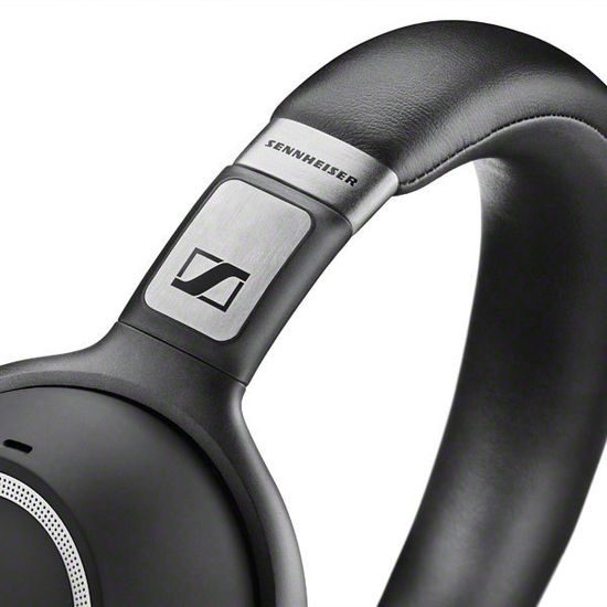 Sennheiser PXC 550 (používáno)