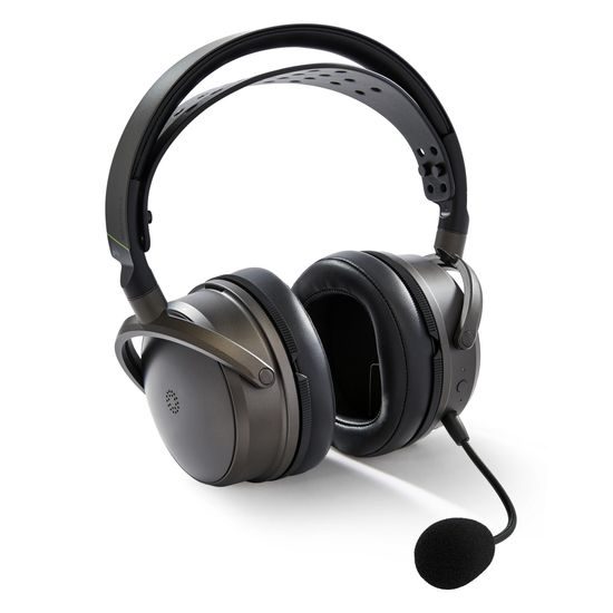 Audeze Maxwell 2 - Xbox (rozbaleno)