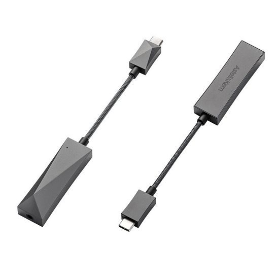 Astell&Kern AK HC3 - 3.5 mm