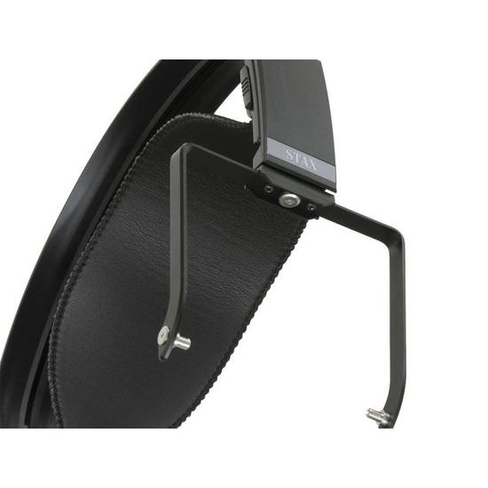 STAX SR-L500 MK II