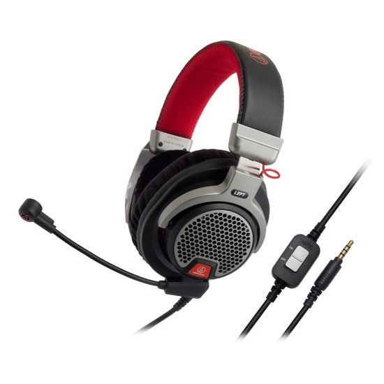 Audio-Technica ATH-PDG1