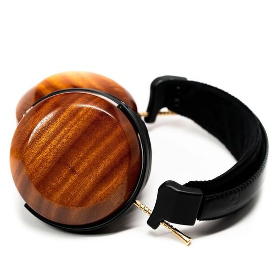 ZMF Vérité Closed (rozbaleno)