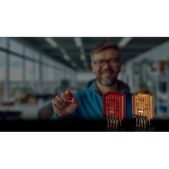 Burson Audio V7 Classic Pro Single - Pár (rozbaleno)