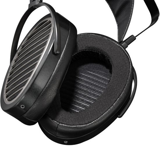 HiFiMAN Edition X V2 (rozbaleno)