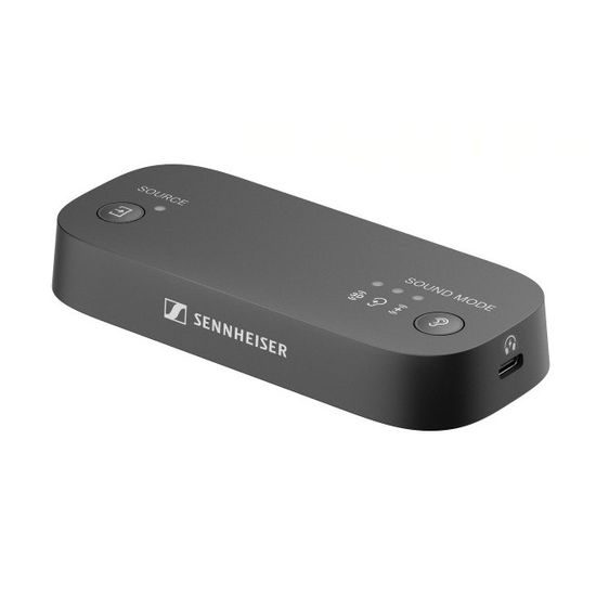 Sennheiser BTA1 TV Transmitter