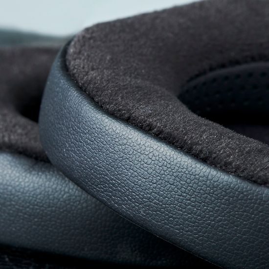 HiFiMAN FocusPad A - šedá