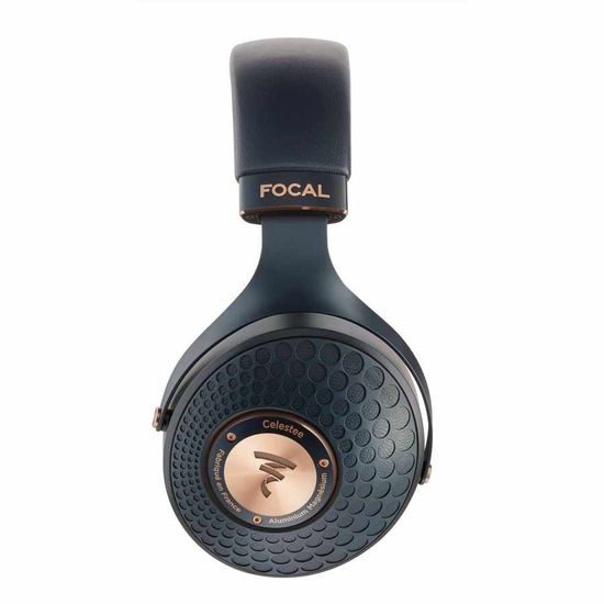 Focal Celestee