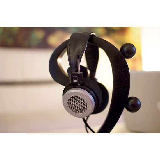 Grado Professional PS500