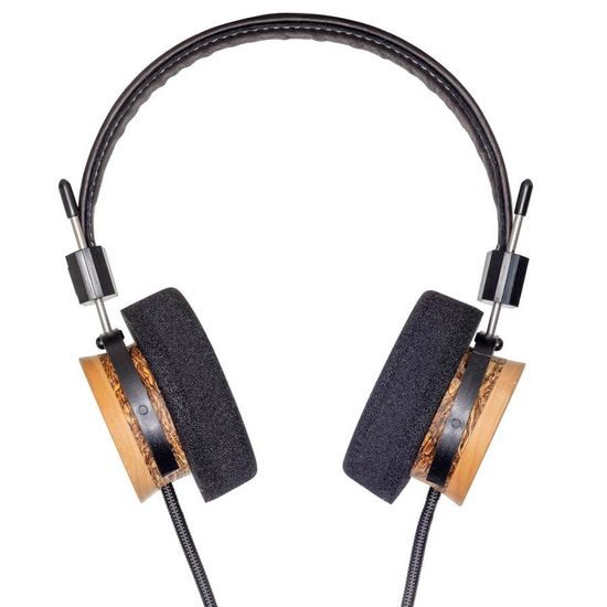 Grado RS2x Reference Series (rozbaleno)