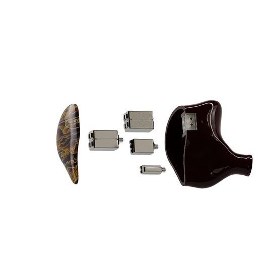 Noble Audio Spartacus (používáno)