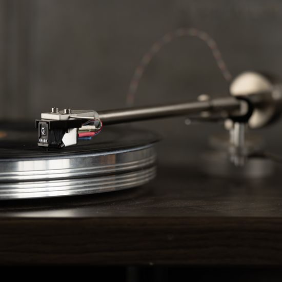 Grado Prestige Red4
