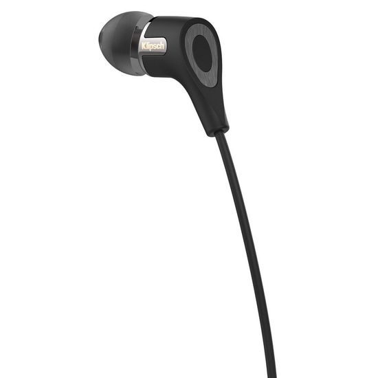 Klipsch R6 II