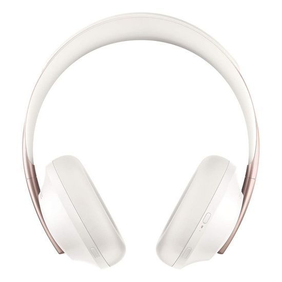 BOSE Headphones 700 Soapstone