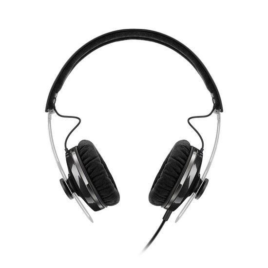 Sennheiser Momentum M2 OEi Black