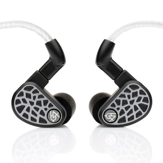 64 Audio U18s