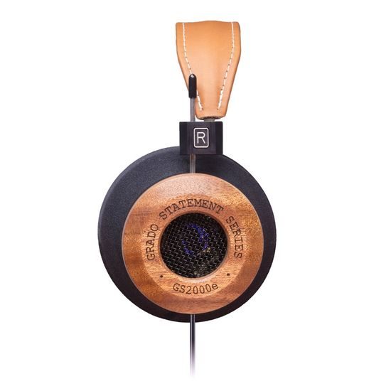 Grado GS2000e (používáno)