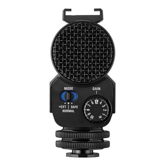 Audio-Technica ATV-SG1