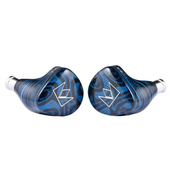 Noble Audio Iris