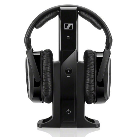 Sennheiser RS 165 (rozbaleno)