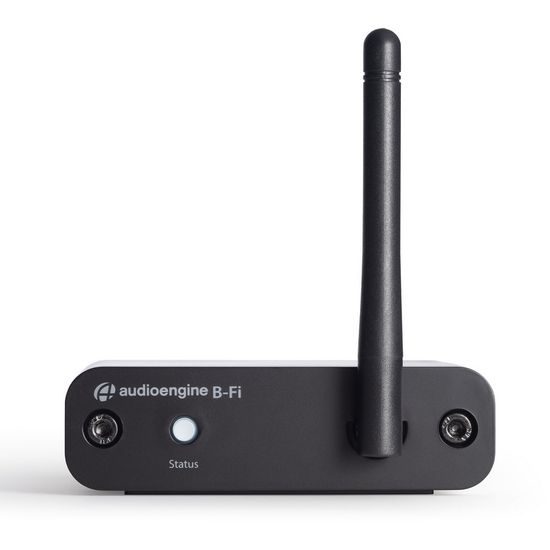 Audioengine B-Fi Multiroom Streamer