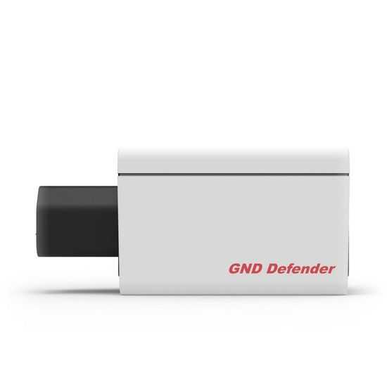 iFi GND Defender