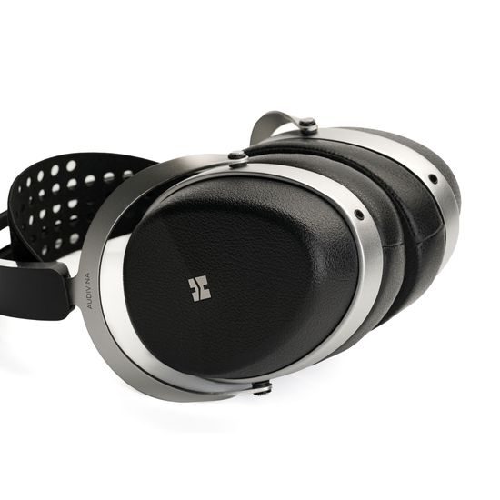 HiFiMAN Audivina LE
