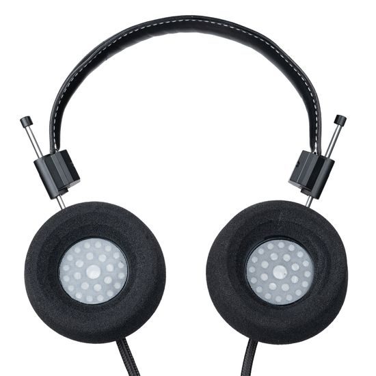 Grado RS1 Classic Series