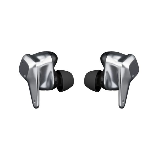 HIFIMAN Svanar Wireless (rozbaleno)