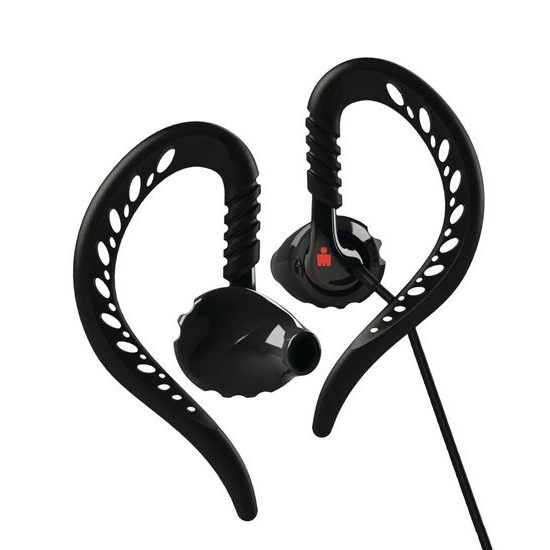 Yurbuds Ironman Focus Pro