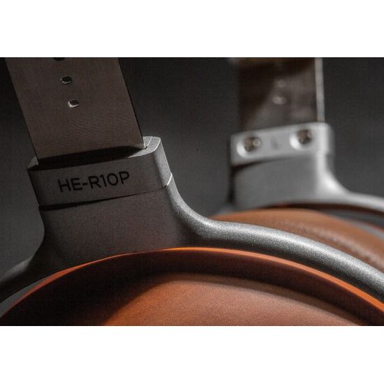 HIFIMAN HE-R10P