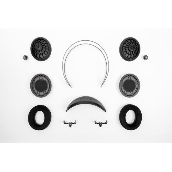 Meze 105 AER